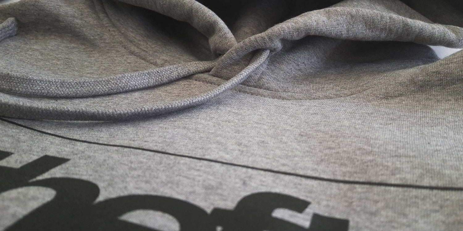 Hoods